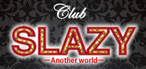 CLUB SLAZY –Another world-