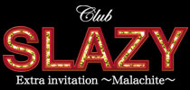 Club SLAZY