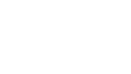 img/menu_on/ticket_on.png