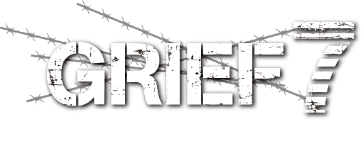 舞台『GRIEF7 Sin#002』